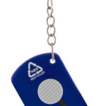 Parcelo nóż do papieru / brelok - obrazek 13