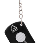 Parcelo nóż do papieru / brelok - obrazek 19