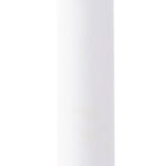 Recepto długopis - obrazek 7