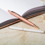 Recepto długopis - obrazek 9