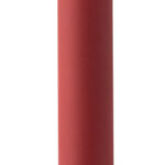 Recepto długopis - obrazek 11