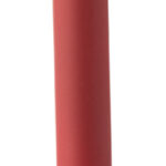 Recepto długopis - obrazek 10