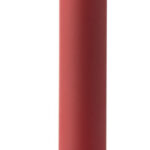 Recepto długopis - obrazek 12