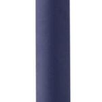 Recepto długopis - obrazek 15