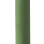 Recepto długopis - obrazek 18