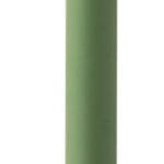 Recepto długopis - obrazek 20