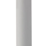 Recepto długopis - obrazek 4