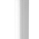 Ralopard długopis RABS - obrazek 3