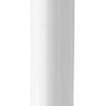 Ralopard długopis RABS - obrazek 5