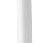 Ralopard długopis RABS - obrazek 4