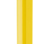 Ralopard długopis RABS - obrazek 7