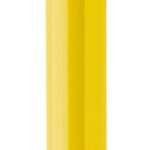 Ralopard długopis RABS - obrazek 6