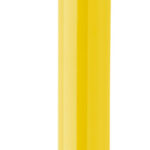 Ralopard długopis RABS - obrazek 8