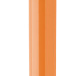 Ralopard długopis RABS - obrazek 10