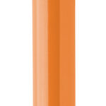 Ralopard długopis RABS - obrazek 9