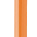 Ralopard długopis RABS - obrazek 11