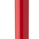 Ralopard długopis RABS - obrazek 12