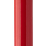 Ralopard długopis RABS - obrazek 13