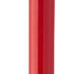 Ralopard długopis RABS - obrazek 14