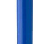 Ralopard długopis RABS - obrazek 15