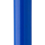 Ralopard długopis RABS - obrazek 17