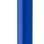 Ralopard długopis RABS - obrazek 16