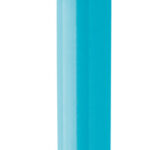 Ralopard długopis RABS - obrazek 19