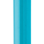 Ralopard długopis RABS - obrazek 18