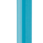 Ralopard długopis RABS - obrazek 20