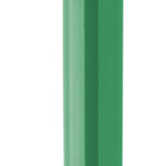 Ralopard długopis RABS - obrazek 23