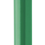 Ralopard długopis RABS - obrazek 21