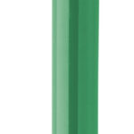 Ralopard długopis RABS - obrazek 24