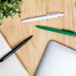 Ralopard długopis RABS - obrazek 22