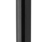 Ralopard długopis RABS - obrazek 26