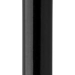 Ralopard długopis RABS - obrazek 27