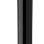 Ralopard długopis RABS - obrazek 28