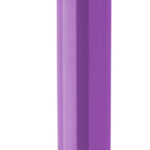 Ralopard długopis RABS - obrazek 30