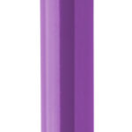 Ralopard długopis RABS - obrazek 29