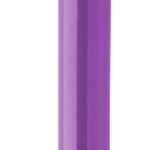 Ralopard długopis RABS - obrazek 31