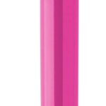 Ralopard długopis RABS - obrazek 32