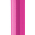 Ralopard długopis RABS - obrazek 33