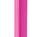 Ralopard długopis RABS - obrazek 34