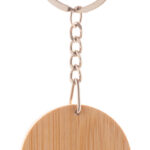 Speculo brelok - obrazek 3