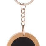 Speculo brelok - obrazek 4