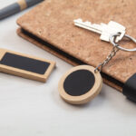 Speculo brelok - obrazek 5