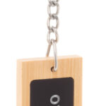 Speculo brelok - obrazek 7