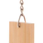 Speculo brelok - obrazek 9