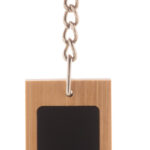 Speculo brelok - obrazek 6