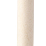 Relact Scrib długopis z kartonów po mleku - obrazek 8