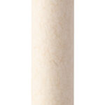 Relact Scrib długopis z kartonów po mleku - obrazek 11